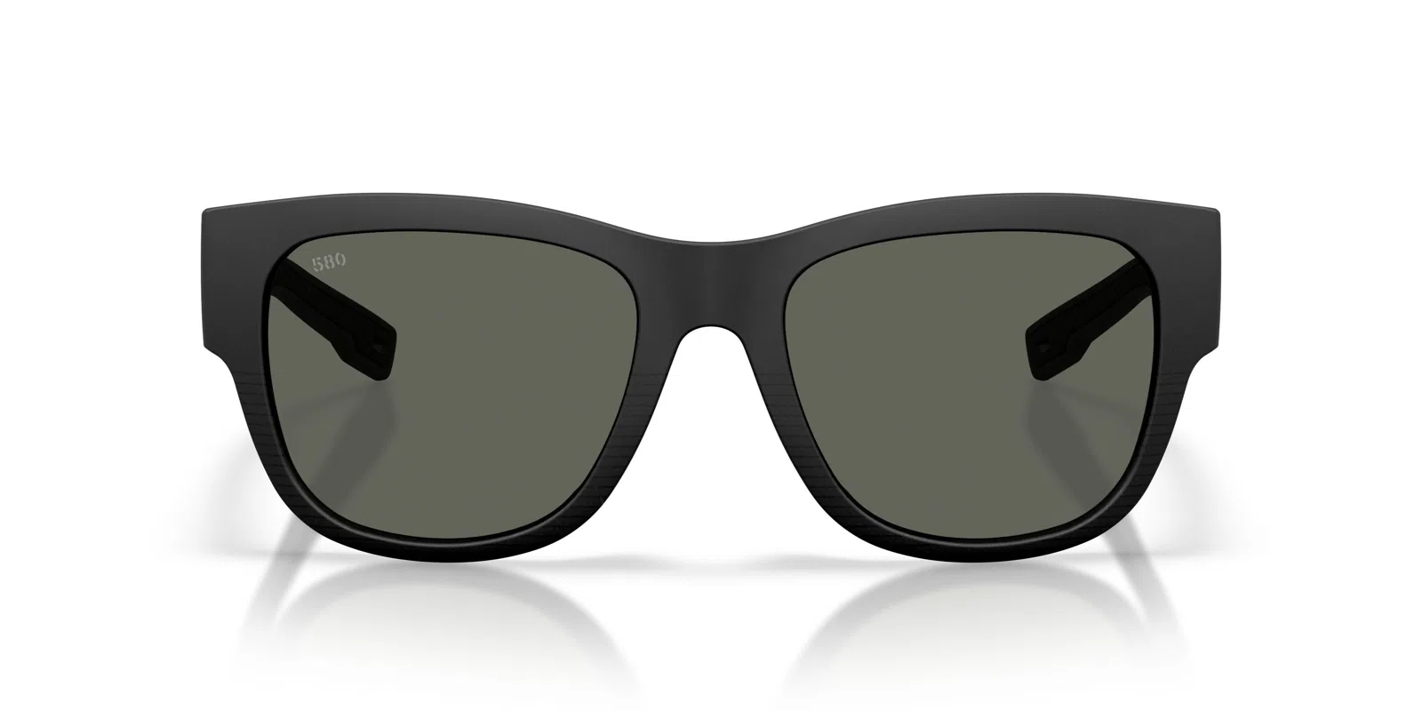 Costa Del Mar Caleta 9084 Sunglasses - view 52